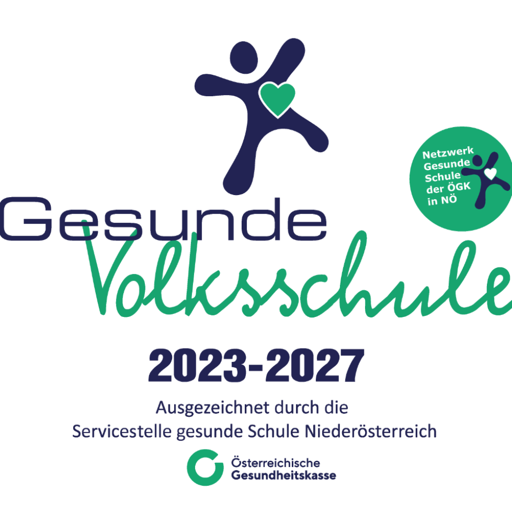Gesunde Schule